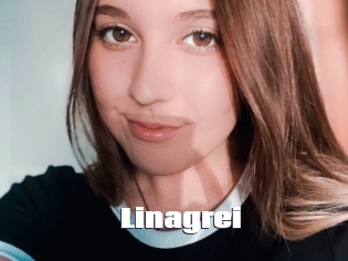Linagrei