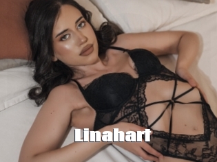 Linahart
