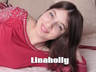 linaholly The hot porn