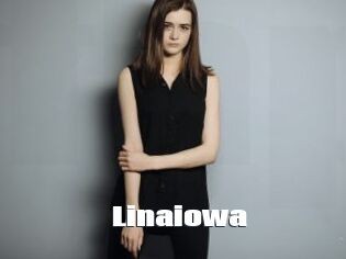 Linaiowa