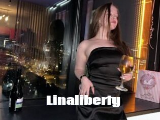 Linaliberty