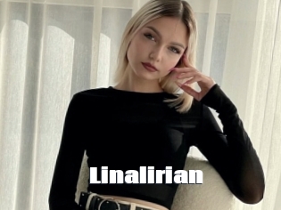 Linalirian