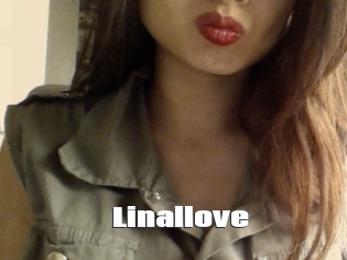 linallove The hot porn