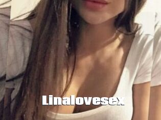 Linalovesex