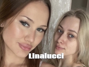 Linalucci