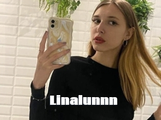 Linalunnn