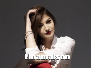 Linamaison