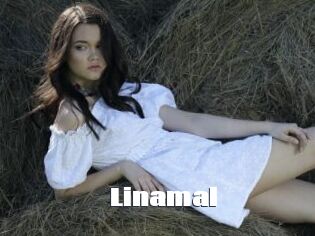 Linamal