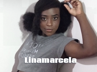 Linamarcela
