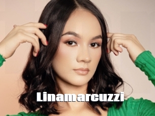 Linamarcuzzi