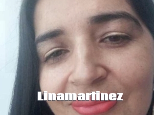 Linamartinez