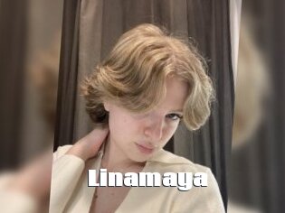 Linamaya