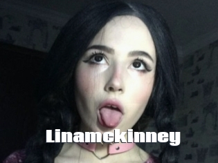 Linamckinney