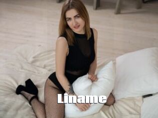 Liname