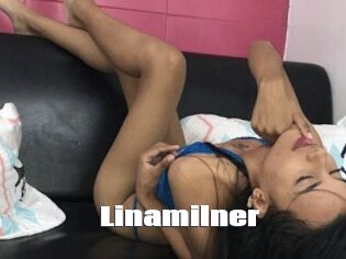 Linamilner