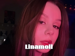 Linamoll