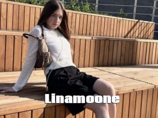 Linamoone