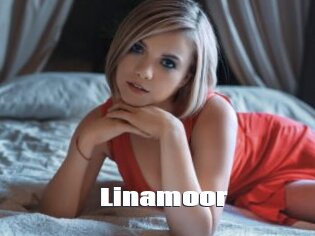 Linamoor