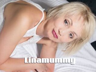 Linamummy