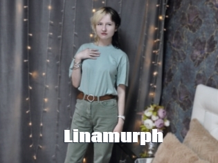 Linamurph