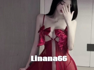 linana66 The hot porn