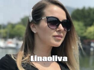 linaoliva The hot porn