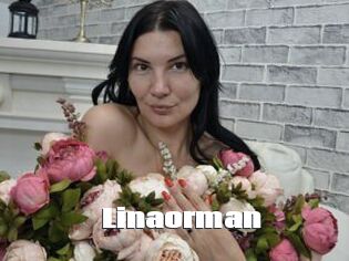 Linaorman