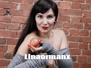 Linaormanx