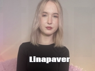 Linapaver