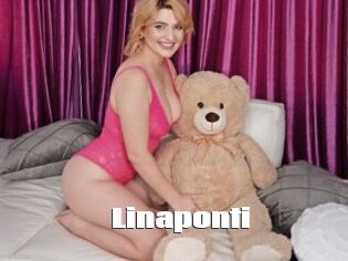 Linaponti