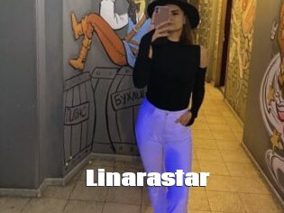 Linarastar