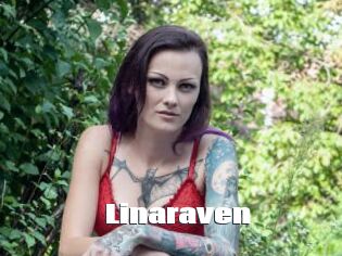 Linaraven