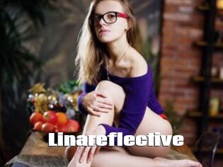 Linareflective