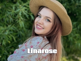 Linarose