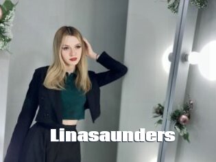 Linasaunders