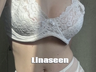 Linaseen