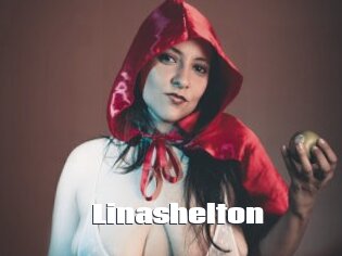 Linashelton