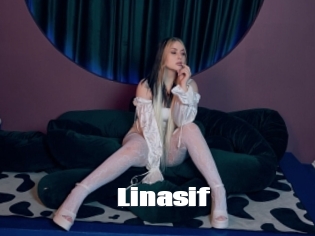 Linasif
