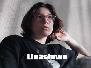 Linastown