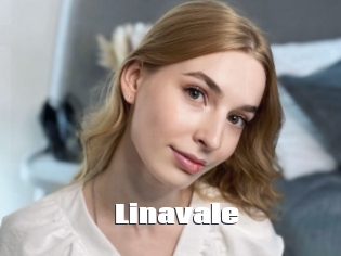 Linavale