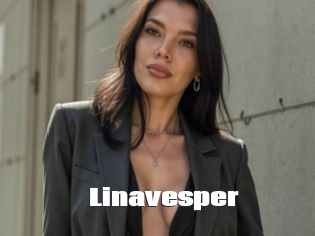 Linavesper