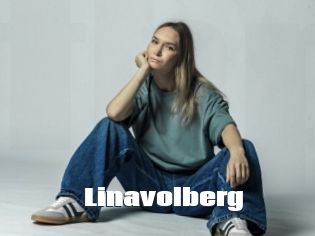 Linavolberg
