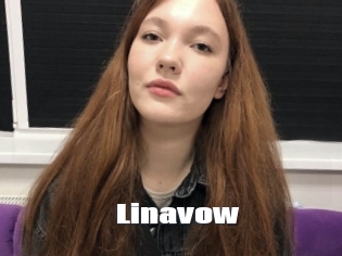 Linavow