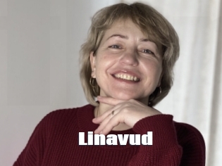 Linavud