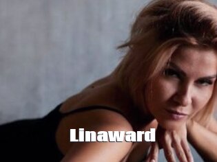 Linaward