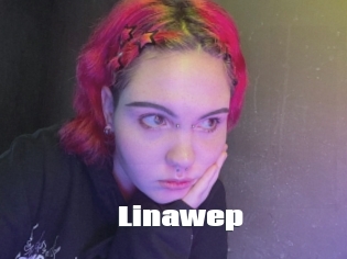 Linawep