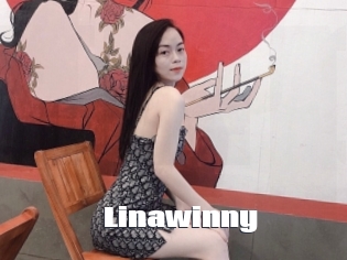 Linawinny
