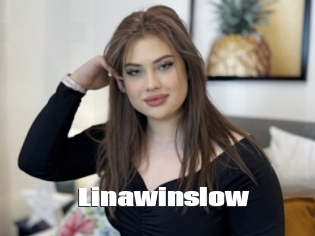Linawinslow