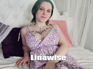 Linawise