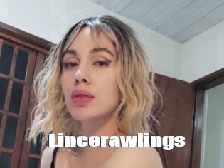 Lincerawlings